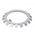 Стопорные кольца SKF