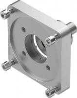 557993 Осевой набор EAMM-A-K62-140A FESTO
