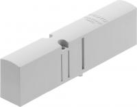 539213 Плита-заглушка VABB-S4-2-WT FESTO