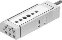 543928 Мини-суппорт DGSL-8-30-PA FESTO