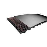 Ремень PHG T5-365-12 SKF