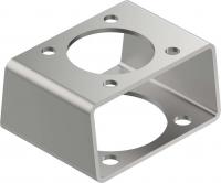 8082996 Переходник DARQ-B-F16-F14-R13 FESTO