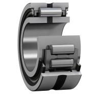 Подшипник NA 4907.2RS SKF Подшипник NA 4907.2RS SKF