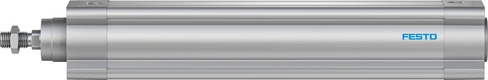 2125495 Пневмоцилиндр DSBC-63-300-PPVA-N3 FESTO 2125495 Пневмоцилиндр DSBC-63-300-PPVA-N3 FESTO
