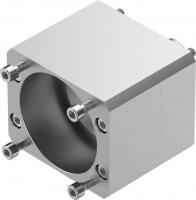 8063500 Осевой набор EAMM-A-L62-75GA FESTO 8063500 Осевой набор EAMM-A-L62-75GA FESTO