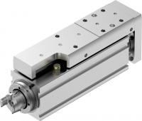 8048307 Мини-суппорт EGSC-BS-KF-32-50-8P FESTO