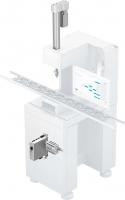 8077950 Servo Press Kit YJKP FESTO 8077950 Servo Press Kit YJKP FESTO