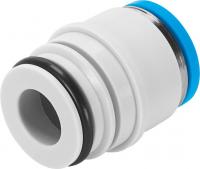 132634 Картридж цанговый прямой QSPKG20-10 FESTO 132634 Картридж цанговый прямой QSPKG20-10 FESTO