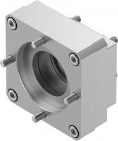 8063468 Осевой набор EAMM-A-L38-70GA FESTO