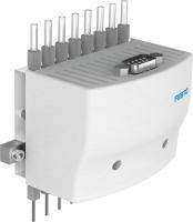 8063638 диспенсерная головка VTOE-8-D8-T3-M22C-08-F-P-P-M FESTO 8063638 диспенсерная головка VTOE-8-D8-T3-M22C-08-F-P-P-M FESTO