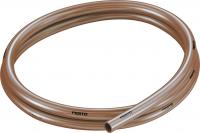 525462 Полиуретановый шланг PUN-V0-6X1-BR FESTO