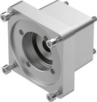 1588299 Осевой набор EAMM-A-D80-140A FESTO 1588299 Осевой набор EAMM-A-D80-140A FESTO