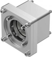 2449341 Осевой набор EAMM-A-D100-120G FESTO 2449341 Осевой набор EAMM-A-D100-120G FESTO