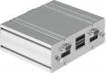 Многоосевые контроллеры FESTO