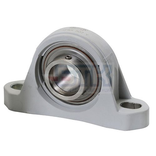 Подшипниковый узел SYWK 20 YTA SKF