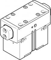 1132952 Параллельный захват HGPD-50-A-G1 FESTO