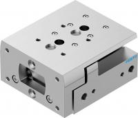 8078875 Мини-суппорт DGST-25-40-E1A FESTO