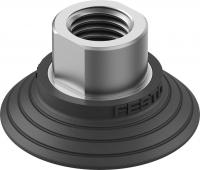 8073817 Комплектный вакуумный захват OGVM-40-S-N-G14F FESTO