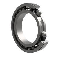 Подшипник 6201 NTN9/C4 SKF