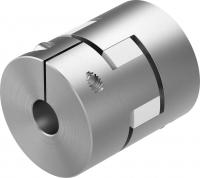 8099434 Муфта EAMC-42-50-12-22-U FESTO