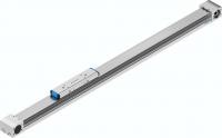 8041855 Приводы с зубчатым ремнем ELGA-TB-KF-70-800-0H FESTO