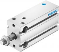 4829129 Компактный цилиндр DPDM-32-5-P-PA FESTO