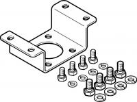 3636269 Переходник DARQ-K-X1-A1-F05-20-R1 FESTO 3636269 Переходник DARQ-K-X1-A1-F05-20-R1 FESTO