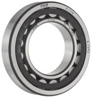 Подшипник NU216EG15 SNR Подшипник NU216EG15 SNR