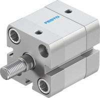 536251 Компактный цилиндр ADN-25-5-A-P-A FESTO