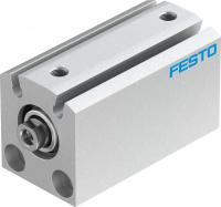 188112 Короткоходовый цилиндр ADVC-16-25-I-P-A FESTO