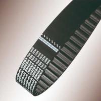 Ремень 1120 8M 20 Optibelt