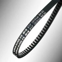 Ремень AX33 X13x871 Optibelt Ремень AX33 X13x871 Optibelt
