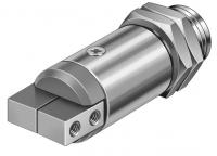 185697 Угловой захват HGWM-08-EZ-G7 FESTO 185697 Угловой захват HGWM-08-EZ-G7 FESTO