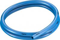 558258 Полиуретановый шланг PUN-H-6X1-BL-500 FESTO