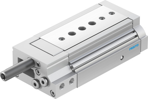 544018 Мини-суппорт DGSL-20-50-P1A FESTO 544018 Мини-суппорт DGSL-20-50-P1A FESTO