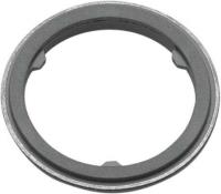 165298 Уплотнительное кольцо OL-M16 FESTO