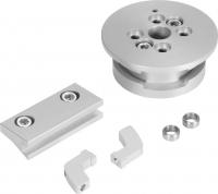 1797135 Коплект датчиков DASI-Q11-50-A-KT FESTO 1797135 Коплект датчиков DASI-Q11-50-A-KT FESTO