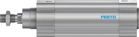 1366951 Пневмоцилиндр DSBC-50-80-PPVA-N3 FESTO 1366951 Пневмоцилиндр DSBC-50-80-PPVA-N3 FESTO