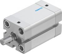 536256 Компактный цилиндр ADN-25-30-A-P-A FESTO