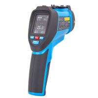 Инфракрасный термометр TKTL 40 SKF