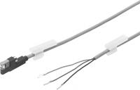 8065030 Датчик положения SMT-10G-NS-24V-E-2,5Q-OE FESTO