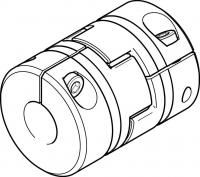 176038 Муфта EAMC-65-90-XX-25 FESTO 176038 Муфта EAMC-65-90-XX-25 FESTO