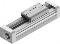 3013388 Привод со шпинделем EGC-70-100-BS-10P-KF-0H-ML-GK FESTO 3013388 Привод со шпинделем EGC-70-100-BS-10P-KF-0H-ML-GK FESTO