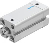 536231 Компактный цилиндр ADN-16-30-I-P-A FESTO