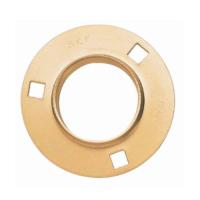 Корпус подшипника PF 62 SKF Корпус подшипника PF 62 SKF