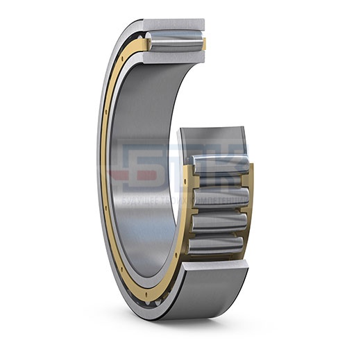 Подшипник C 3164 M SKF Подшипник C 3164 M SKF