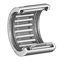 Подшипник HK 1816.2RS SKF Подшипник HK 1816.2RS SKF
