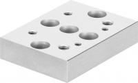 576413 Настенный крепеж VAME-B10-20-W FESTO