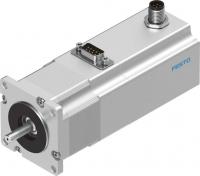 1370477 Шаговый двигатель EMMS-ST-57-S-SEB-G2 FESTO 1370477 Шаговый двигатель EMMS-ST-57-S-SEB-G2 FESTO