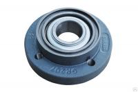 Подшипник LSGR 207 TBS FKL Подшипник LSGR 207 TBS FKL